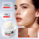Kojic Acid Whitening Freckles Cream